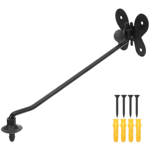 OATIPHO VoEH[nK[ VoX^h phANZT[Zbg Ǌ|fBXvC