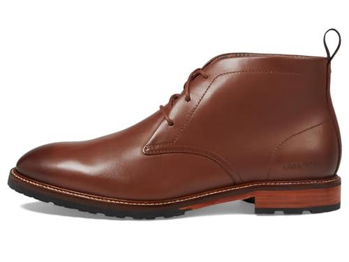 Image of Cole Haan Men's Berkshire Chukka
