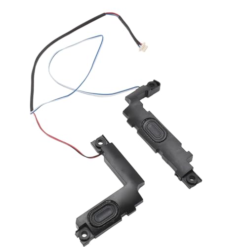 Altavoces Internos para Aspire A515 51 A315 53 Repuesto Duradero Alta Resistencia