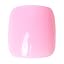 5 - Think Pink