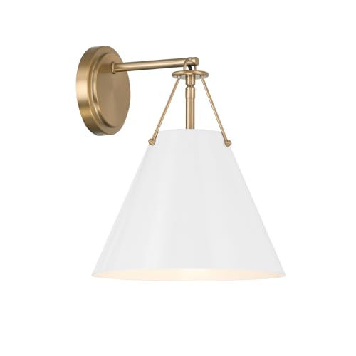 Return to product information