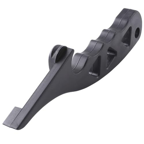 Tensor de cuerdas para guitarra y ukelele - Herramienta de reparación de guitarra para afinar | Nuevo y práctico tensor de cuerdas para guitarras, e instrumentos de cuerda | Ajuste preciso de