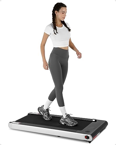 Caminadora Eléctrica Plegable TrailBlaze 4 hp miniatura 2