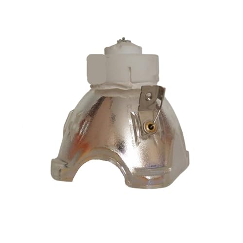 PK-L2615U vWFN^[v DLA-X550R DLA-X9500 DLA-X7500 DLA-X5500 DLA-RS500U DLA-X750R DLA-X950R