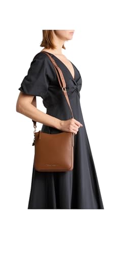 Image of Marc Jacobs Drifter Swing Pack Crossbody Bag