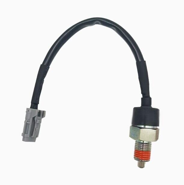 1-piece set of new sensor J-1701817-40-01 suitable for reverse light switch