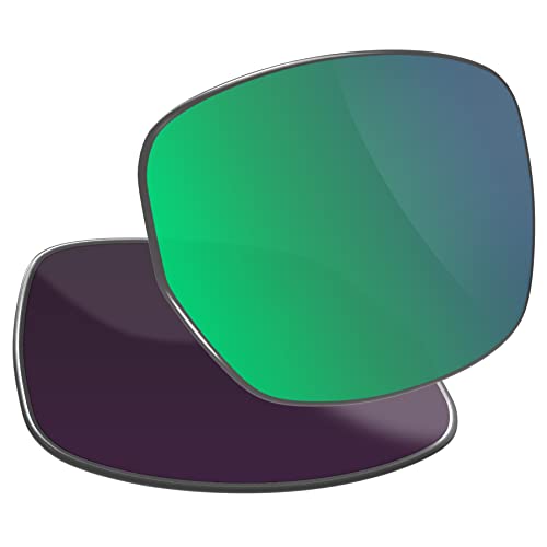 Vaep Polarized Replacement Lenses for Native Flatirons Sunglasses