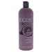 Pure Volumizing Shampoo for Unisex By ABBA, 33.8 Ounce