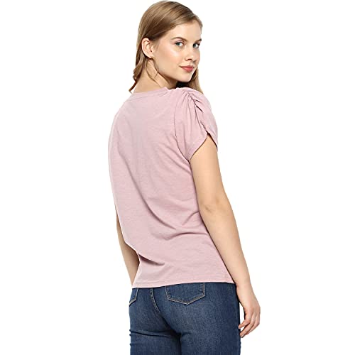 Image of PINACOLADA Women Women Casual Top