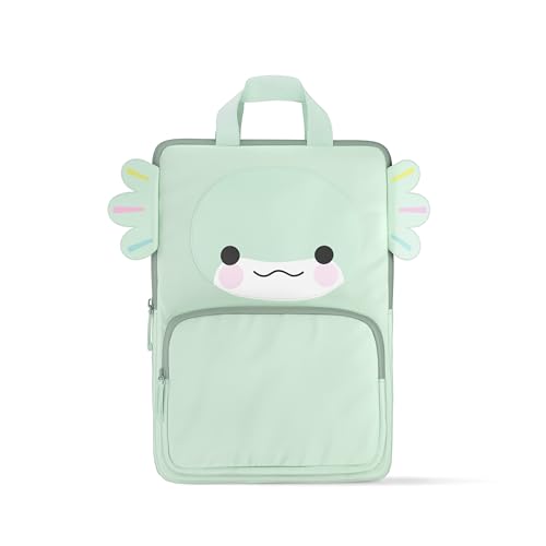 Brandneu: Tragetasche für Amazon Kids-Tablets – Ansicht 1