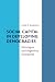 Social Capital in Developing Democracies: Nicaragua and Argentina Compared