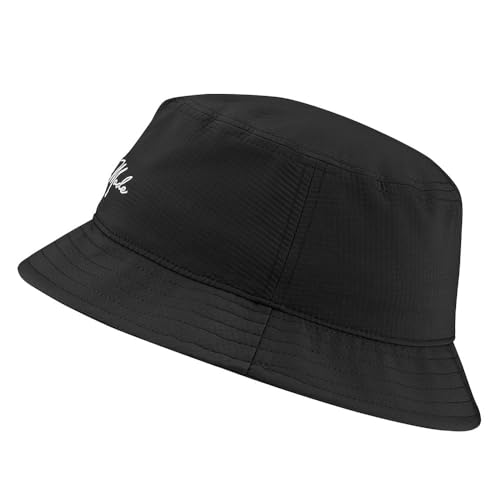 Image of TaylorMade Golf Radar Bucket Hat