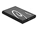 Produktbild DeLOCK HDD Acc SATA 2,5 HDD/SSD