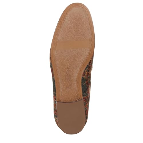 Image of Sam Edelman Women's Loraine Loafers