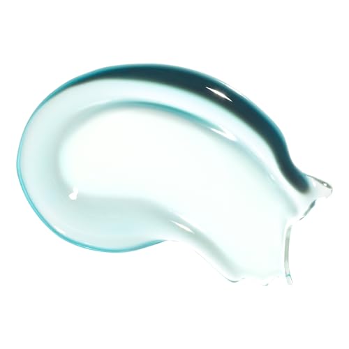 Image of r.e.m. beauty by ariana grande | Essential Drip Lip Oil - Mint Condition