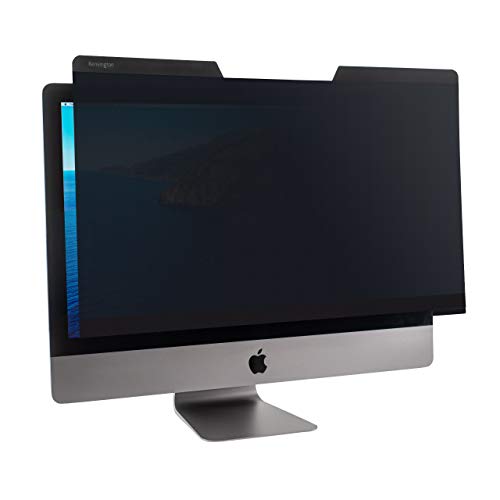 Kensington iMac Privacy Screen for iMac 21.5" (K50722WW)