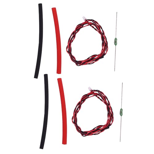 Od̓P[u / CARVIN700 d^[C 70V / 18MZ 14SG T10J R7008SB R3008SB 7008 vv CARVIN700