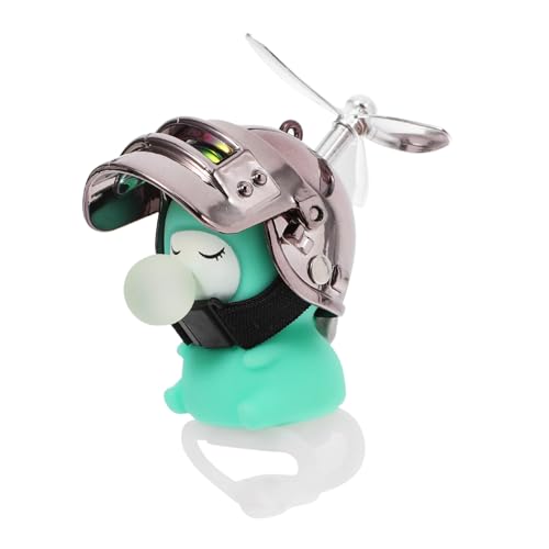 QUMIIRITY |?wbgi LbY]ԃANZT[ tȒP ϋv j[NȃfUC poCNwbgp