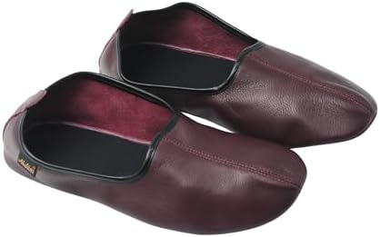 Pantoffels online kopen? | Morgen in huis Pantoffels online kopen? | Morgen in huis