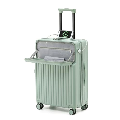 [Sefoemut] X[cP[X tgI[v @ X[cP[X USB|[gt Jbvz_[t וtbNt TCgzC[ y ׋ s rWlX o (O[,20 i22.5*39.5*52.5cm)j [s