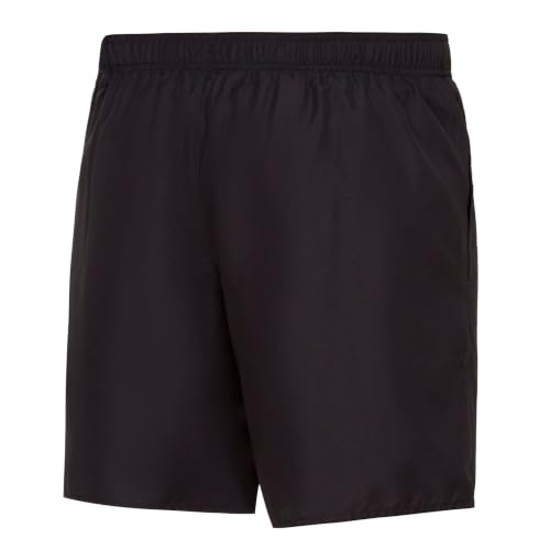Image of PUMA - Mens Teamgoal 23 Knit Shorts