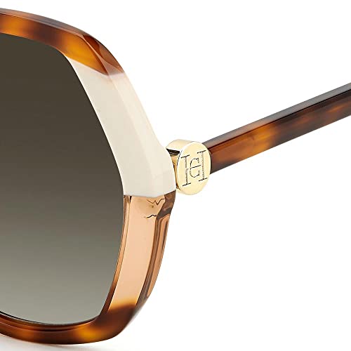 Carolina Herrera Unisex Sunglasses3