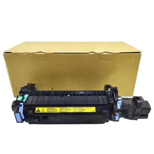Four de rechange pour maintenance imprimante Enterprise CM4540 et M651