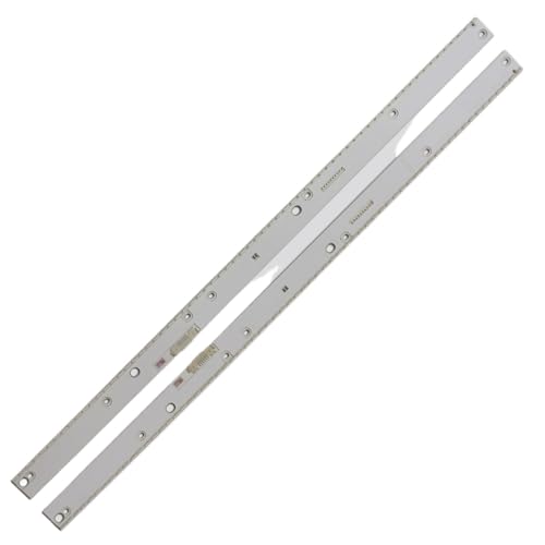 55C`erp UN55MU7500F UA55MU6400S UE55MU6500S UA55MU6700J UN55KU6500 UA55KU7500W UN55KU6450 UE55KU7500 UA55MU6400K