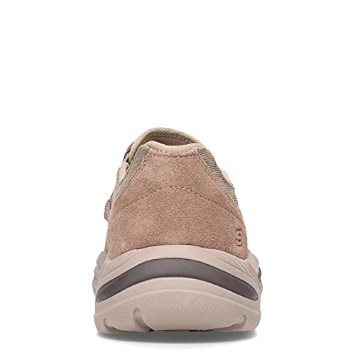 Image of Skechers Mens Arch Fit Motley - Rolens