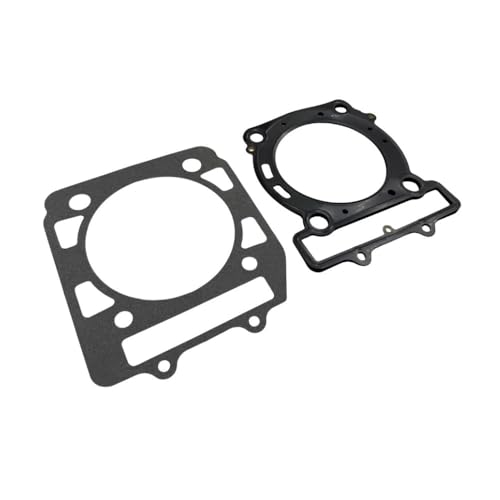 Cylindre de joint pour HS800UTV HS800ATV UTV 800 LU029791 LU029788