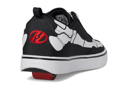 Image of HEELYS Pro 20 (Little Kid /Big Kid /Adult)