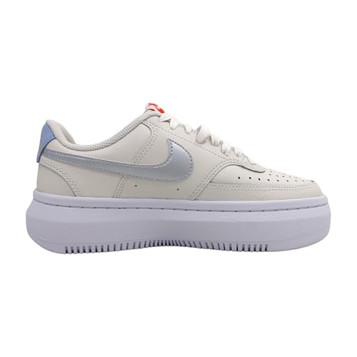 Image of Nike Men's Free Run 2018 Running Shoes