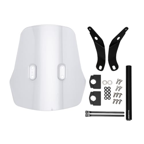 テンさま専用 ☆JantzenAudio 箔巻きコンデンサー Alumen Z-Cap2.70μF