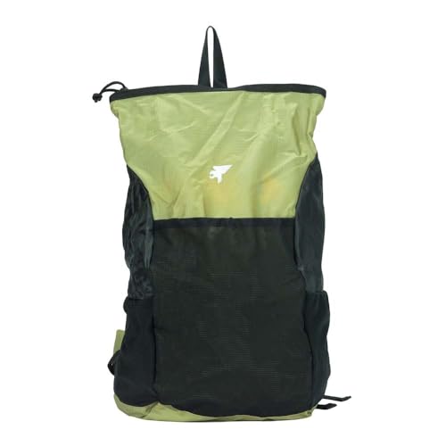 Imagen de JOMA Explorer V Backpack One Size