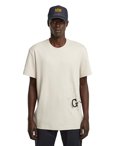 G STAR 8719965012981 Spray gr r t, Whitebait D26819 d976 1603, L