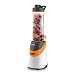 Imagen de Sogo Batidora de Vaso para Verduras y Frutas 0.6L