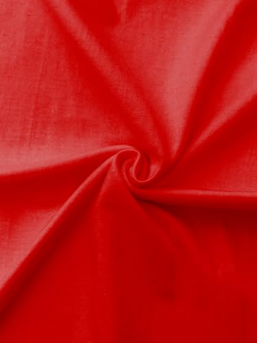 Black Girl Graphic - Melanin Afro Queen Magic Long Sleeve Black Girl Pride Gift Loose Pocket Oversize Tunic Dress3