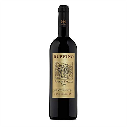 Vitigni: sangiovese 80%, merlot 10%, cabernet sauvignon 10%