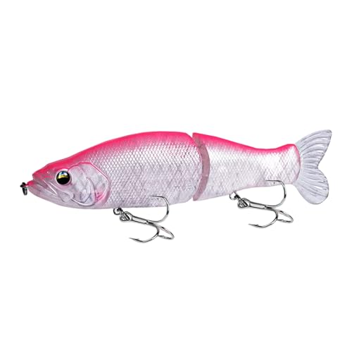 32g 135mm �g���u���t�b�N??�t���X�C�~���O���A�[ �}���`�W���C���g�X�C���x�C�g �X���[�V���L���O�x�C�g �t�B�b�V���O���A�[ �g���u���t�b�N??�t���X�C�~���O���A�[ �}���`�W���C���g�X�C���x�C�g �X���[�V���L���O�x�C�g �t�B�b�V���O���A�[