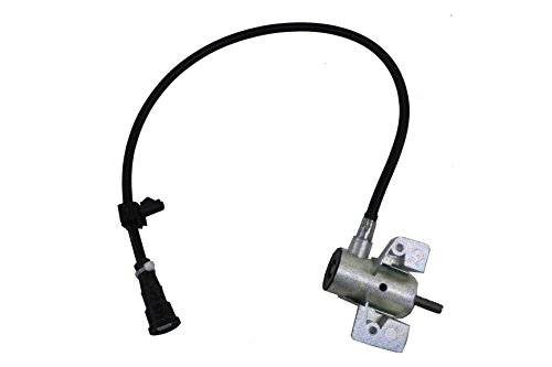 Câble d'antenne Radio Genuine GM 15963441 d'origine pour réception optimale
