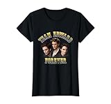 Merchandising del film Twilight Saga con licenza ufficiale. Questa amata serie di film fantasy romantici basata sui libri più venduti cattura ancora la nostra attenzione. Chi non ama i vampiri e i lupi mannari? Ok, Bella, è ora di scegliere: Team Edward o