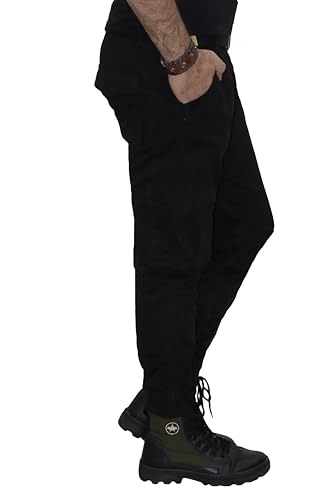 Image of Urban Legends Cargo Pants
