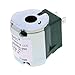 BASO Gas Products LLC RSDA95A-25AC 24V REPL SOLENOID COIL