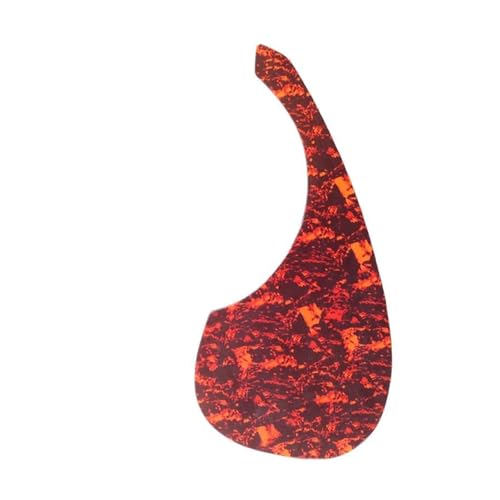 �A�R�[�X�e�B�b�N�M�^�[ �G���L�M�^�[ �E�N�����p�s�b�N�K�[�h(7)