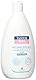 Tantum Rosa Intimo Derma Deter