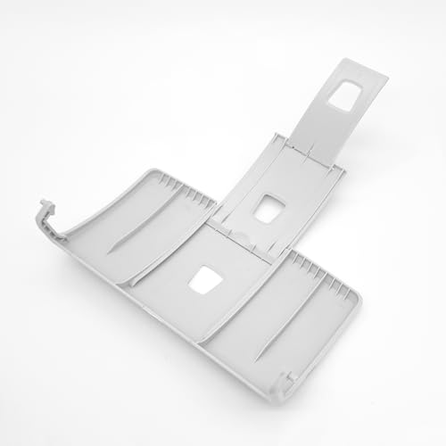 Sonilco PA03540-E904/PA03630-E914 Scanner Stacker Unit Output Tray Compatible with Fujitsu FI-6130, FI-6130Z, FI-6140, FI-6125, FI-6125LA (Output Tray)