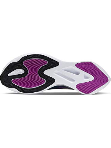 Image of Nike Womens WMNS Zoom Gravity Running Shoes