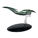 Eaglemoss Star Trek Starship Replica | Romulan Bird-of-Prey