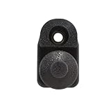 Car Door Ajar Switch Fit For Nissan NV3500 NV2500 NV1500 NV200 2012-2019 Fit For Pathfinder 2005-2012 Fit For Frontier 2005-2021 Fit For Armada 2004-2015 Fit For Altima 2002-2012