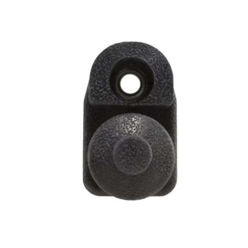 Car Door Ajar Switch Fit For Nissan NV3500 NV2500 NV1500 NV200 2012-2019 Fit For Pathfinder 2005-2012 Fit For Frontier 2005-2021 Fit For Armada 2004-2015 Fit For Altima 2002-2012